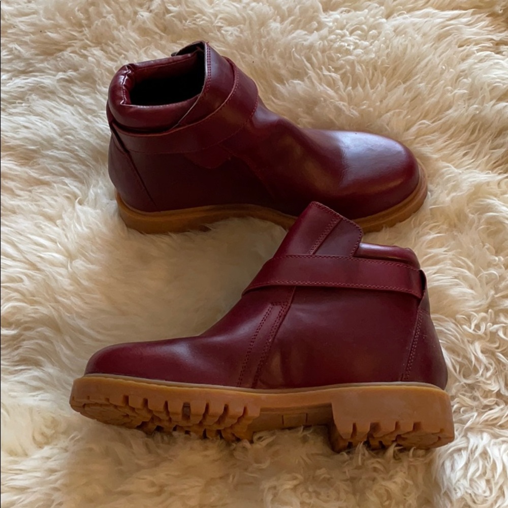 Durango Boots